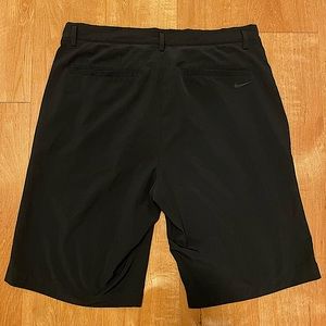 Nike Golf Shorts